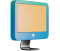 PPC Advertising